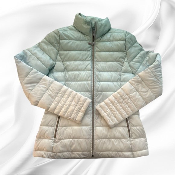 Killtec Women's Rita Quilted Jacket/Down Jacket - Picture 2 of 9